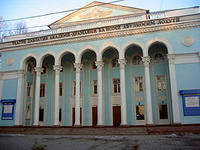 denpechati2013lohuti_0