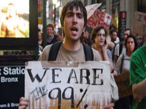 densocialnoyspravedlivosti