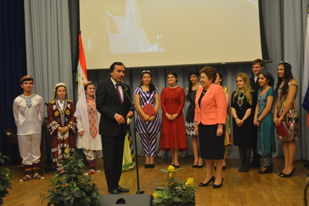 dentadzhikistanavmoskve