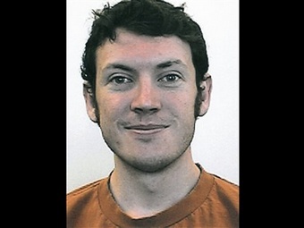 denverskiystreloknazyvalsebyadzhokerom