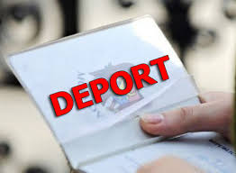 deport435