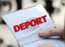 deport435_0
