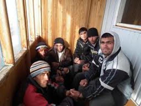 deportaciyahatloncev