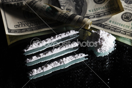 depositphotos8407272-cocaine-drugs-heap-still-life-mirror-rolled-100-dollar