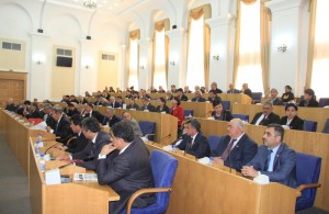 deputatovsokratili_0