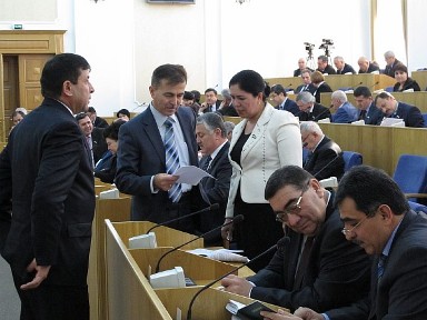 deputaty_5
