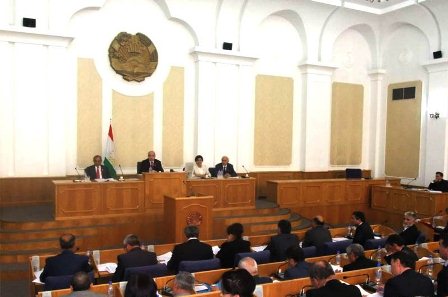 Deputaty_parlamenta_RT