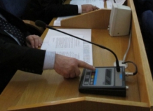 deputatygolosuyut0