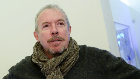 deputatygosdumyhotyalishitmakarevichagosudarstvennyhnagrad