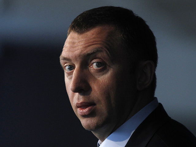 deripaskapomozhetsozdatvtadzhikistanepredpriyatieposborkekommunalnoyspectehniki