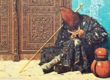 dervish