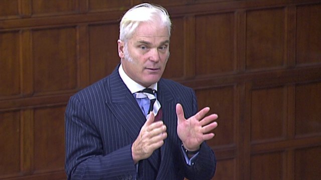 DesmondSwayneParliament