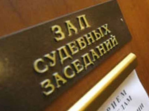 detailpicture5542871