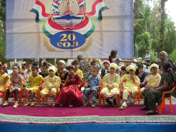 deti-invalidykulyaba
