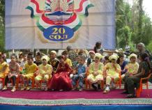 deti-invalidykulyaba_0