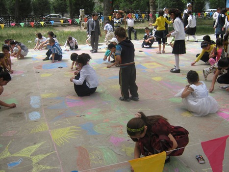 detirisunoknaasfalte_1