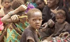 detivmalilishenyucheby