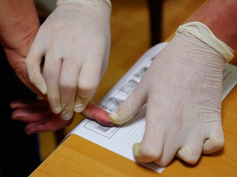 detskayadaktiloskopiya