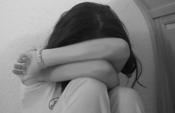 detskayaprostituciya3