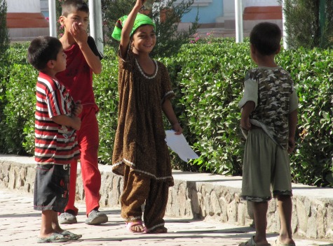 detskayasmertnostnedostatochnostpitaniya