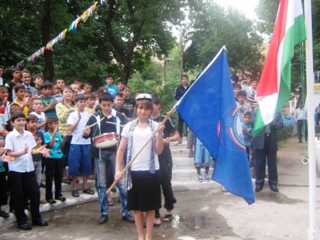 detskielageryaspodpisyu_0