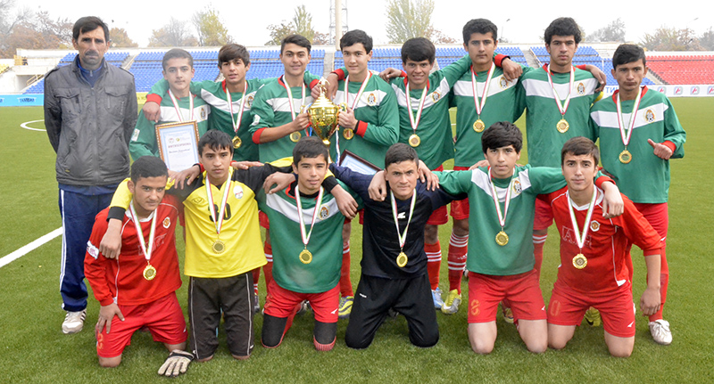 detsko-yunoshfutbolenergetik