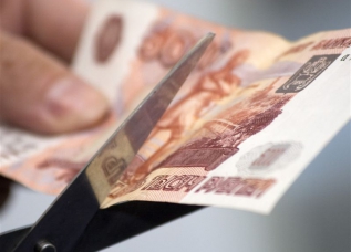 devalvatsiya-rublya_0