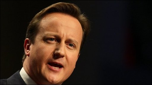 Devid_Kemeron_zayavil_o_krupnomasshtabnom_proniknovenii_rossiyskih_voysk_v_Ukrainu