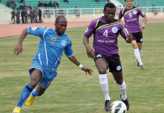 devidmautopriznanluchshim