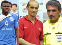 devidmautotohirmuminovidilovarorzuev_0