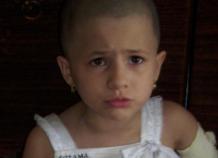 devochkaizhudzhanda_0