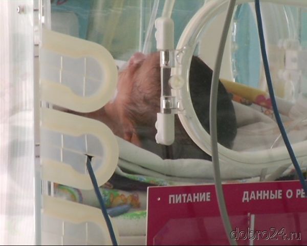 devochkeiztadzhikistanasdelalioperaciyuvkrasnoyarskenablagotvoritelnyesredstva_0