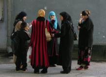 devochkivhidzhabah_0