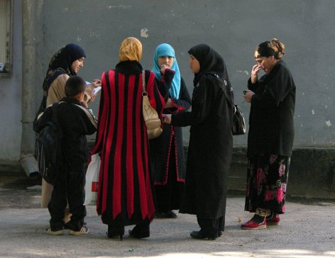 devochkivhidzhabah_1