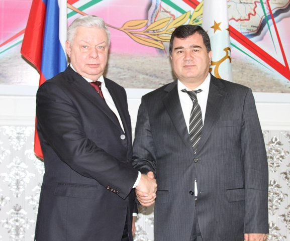 devonaeviromodanovskiy