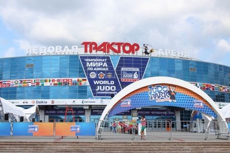 devyattadzhikskihdzyudoistovuchastvuyutnapervenstvemiravchelyabinske