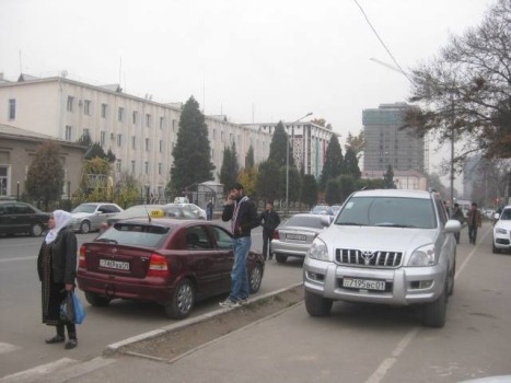 dezhcurnyypogoroduartem7_0