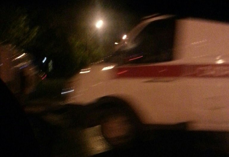 df316c1338e5e51f9aeb02a1433f738b004de98f768