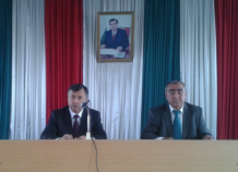 dgulmahmadovvpyandzhe