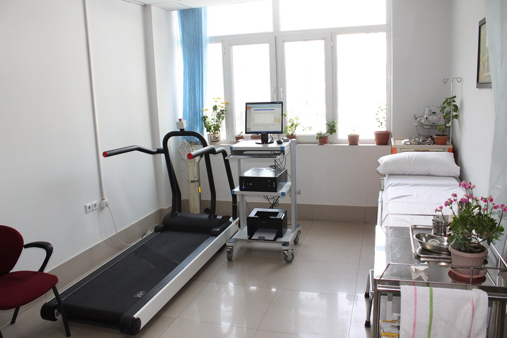 diagnostika_0