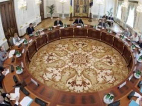 dialogkulturkonferenciya
