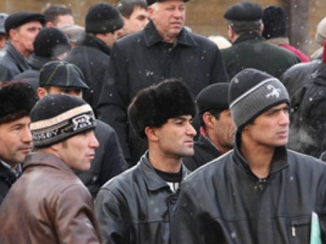 Dias