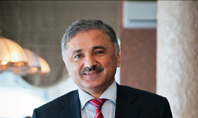 diasporatverimukimmaybalievhdh