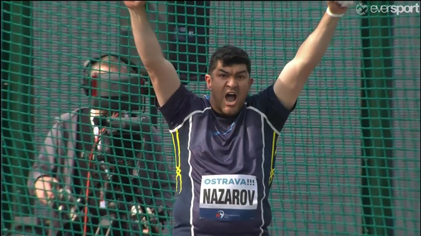 dilshod-nazarov-3zhz