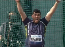 dilshod-nazarov-3zhz_0