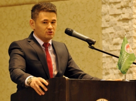 dilshoddzhuraevstalrukovoditelemffd