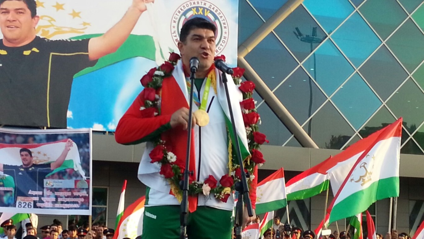 dilshodnazarov12345678