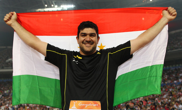 dilshodnazarov16thasiangamesday9athleticsrbsyyoba6mgl