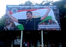 dilshodnazarov2777_0