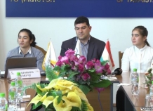 dilshodnazarovmavz02